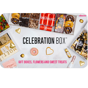 Celebration Box
