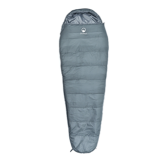 Domex Nimbus Sleeping Bag